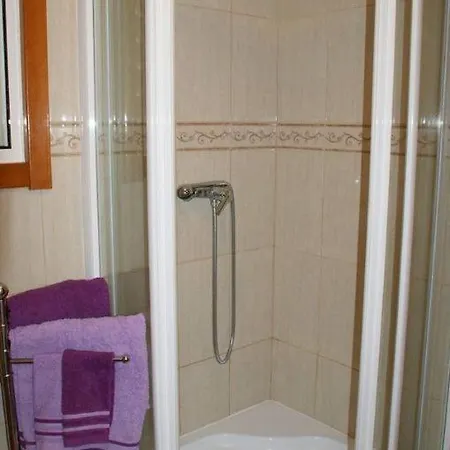 Casa Rosita منزل ريفي *