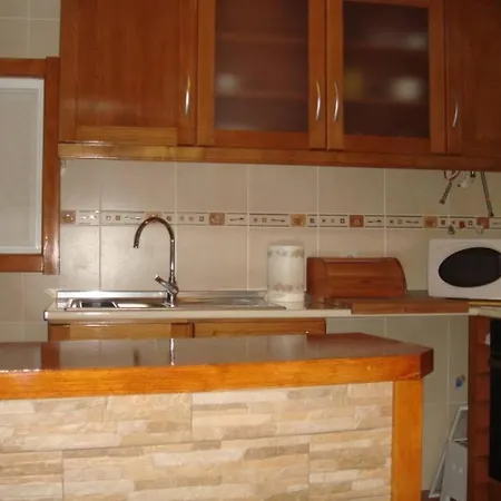 Casa Rosita *