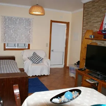 Casa Rosita Kır Evi *